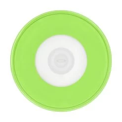 OXO Good Grips Silikonelåg