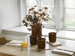 Opbevaring Af Mad 8 Opbevaring Af Mad -Opbevaring Af Mad 3990 699f2673 1803 4f9e b962 864016597f13