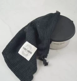 Denmark Bento Rounds Large -Opbevaring Af Mad 3990 6c6a00d8 9c3b 48f4 9e64 31cfb2869725