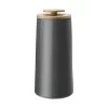 Stelton Emma Kaffedåse 2 Stelton Emma Kaffedåse -Opbevaring Af Mad 3990 6df2f852 e009 431c 9ee9 36123f32e53a
