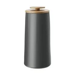 Stelton Emma Kaffedåse