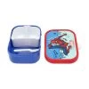 Mepal Madkasse - Spiderman -Opbevaring Af Mad 3990 6e14e400 9594 4ed1 97a8 5392157ae48b