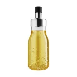 Eva Solo MyFlavour Dressingshaker -Opbevaring Af Mad 3990 707836af 1327 4395 b340 73bff5d46330