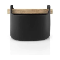 Eva Solo Toolbox -Opbevaring Af Mad 3990 70cb438b 11dc 411e 959b 678bfcdf9bba