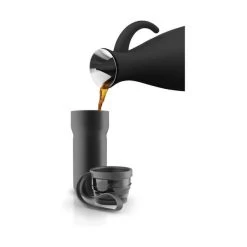 Eva Solo Nordic Kitchen Termokop -Opbevaring Af Mad 3990 71068c3a 915e 4e29 bd89 ae33317906b1