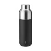 Stelton Keep Warm Termoflaske -Opbevaring Af Mad 3990 7146fe96 57ca 4e76 a83e f4d618fe4fa0