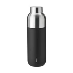 Stelton Keep Warm Termoflaske