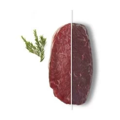 Barcelona Vakuumsystem Startsæt -Opbevaring Af Mad 3990 72d89a76 e691 4a50 b1d6 4a05082f9de4