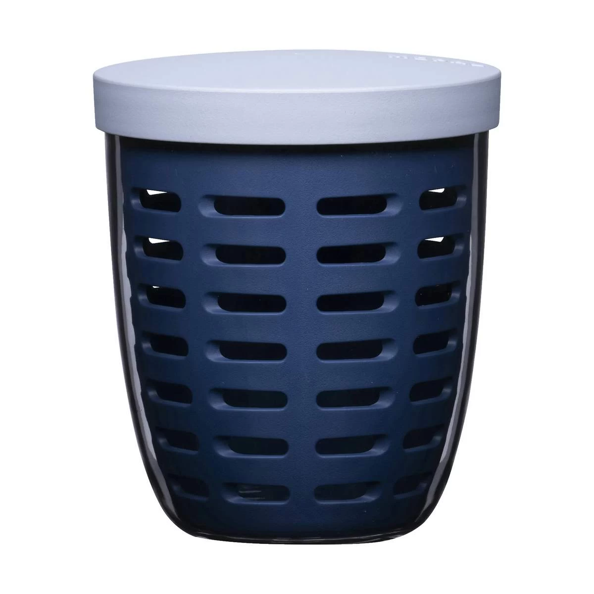 Mepal Frugtbæger 3 Mepal Frugtbæger