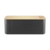 Bodum Bistro Brødkasse -Opbevaring Af Mad 3990 733059ed 0408 4381 9b57 349d50e2825d