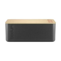 Bodum Bistro Brødkasse