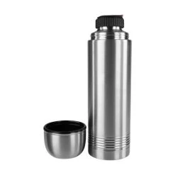 Tefal Senator Termoflaske -Opbevaring Af Mad 3990 748d249f de05 4af1 b8fd 3aab5242dc85