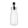 Eva Solo MyFlavour Dressingshaker -Opbevaring Af Mad 3990 77394ddb 3ac2 4756 9f78 9f592ab10d73