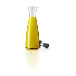 Eva Solo Olie/eddike Flaskesæt - 2 Dele -Opbevaring Af Mad 3990 77422b8e 7ef8 4c4e 91b7 0391ec8f206e