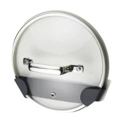 Joseph Joseph Grydelågsholdere - 4 Stk. -Opbevaring Af Mad 3990 77945645 e2b9 457a a3d0 4875a1d58810