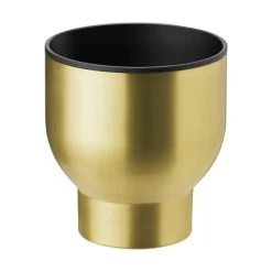Stelton Collar Termoflaske -Opbevaring Af Mad 3990 779aa46d 20b8 4b60 84de e57948bdc7b5