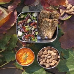 Denmark Bento Boks Medium + Med 2 Rum 11 Denmark Bento Boks Medium + Med 2 Rum -Opbevaring Af Mad 3990 77ed9c65 57c2 42d4 84f6 e8ded8f2ccdb