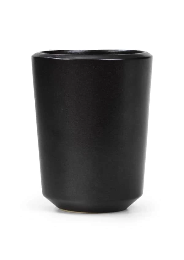 Rosendahl RÅ Bestikholder