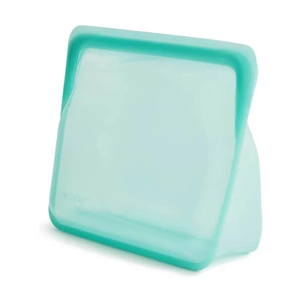 Stand Up Bag Pose 5 Stand Up Bag Pose - Billede 3