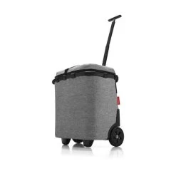 Reisenthel Carrycruiser® ISO