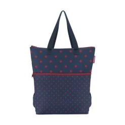 Reisenthel Cooler Rygsæk