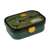 Mepal Madkasse - Dino -Opbevaring Af Mad 3990 7e00b2c5 6b99 4945 8dfc 8d58fa10564d