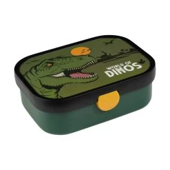 Mepal Madkasse - Dino