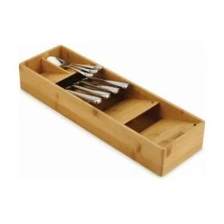 Joseph Joseph DrawerStore Bestikindsats -Opbevaring Af Mad 3990 7f88b6a2 3c3c 4c92 a765 cdd198c25f82