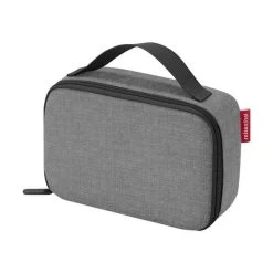 Reisenthel Thermocase