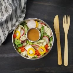 Denmark Bento Rounds Large -Opbevaring Af Mad 3990 82bf85cc 013e 4c8a a6dc 3b352b1691ce