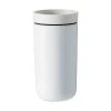 Stelton To Go Krus -Opbevaring Af Mad 3990 833bf64e d834 4318 922d 1dd35d507f3a