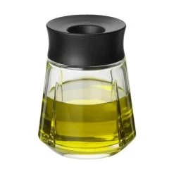 Rosendahl Grand Cru Marinadeglas M. Pensel -Opbevaring Af Mad 3990 83bbb9f2 e80c 4ddd 9ea0 cf75ad19aca3