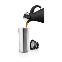 Eva Solo City To Go Kop -Opbevaring Af Mad 3990 85553500 5b43 4757 830d da73432f19cf