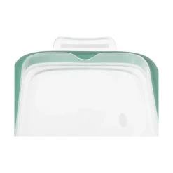 OXO Glasbeholder M. Låg -Opbevaring Af Mad 3990 87717c7b 57a4 4aba b25c 0fd0fd28a11a