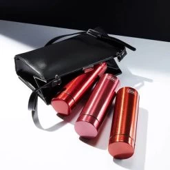 Lurch Lipstick Termoflaske -Opbevaring Af Mad 3990 893342aa 0be1 4264 9d08 98c3ba61369d