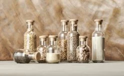 Bottle Mini -Opbevaring Af Mad 3990 8b7cf650 3939 4e8d 9fde 0820ba805887