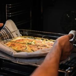 Zwilling Fresh & Save Vakuum Køleboks -Opbevaring Af Mad 3990 8d4e75d4 f268 48b8 aa12 64dfe636af62