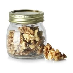 Sylteglas -Opbevaring Af Mad 3990 8dd5851b 816b 41e4 a575 83e69c966bc4