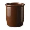 Knabstrup Keramik Syltekrukke -Opbevaring Af Mad 3990 8ed0147a 214c 4969 8b29 ba1a6bb08a8e