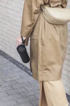 Eva Solo Nordic Kitchen Termokop -Opbevaring Af Mad 3990 9114967d 10a3 4168 96ea c68b13297ff6