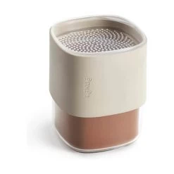 Lekue Flip Opbevaringsboks Tilbehør -Opbevaring Af Mad 3990 942e04c8 e142 4945 a8f5 7d52dd2e5c11