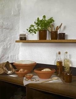 Opbevaring Af Mad 12 Opbevaring Af Mad -Opbevaring Af Mad 3990 95ca2a86 966c 468e 925b 52220fc891bc