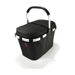 Reisenthel Carrybag® ISO Kurv 9 Reisenthel Carrybag® ISO Kurv -Opbevaring Af Mad 3990 962b1335 96a4 4031 95c3 6877a9f66787