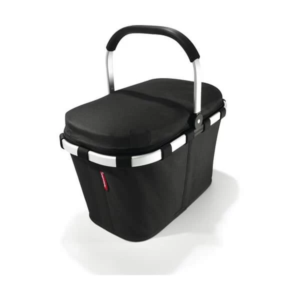 Reisenthel Carrybag® ISO Kurv 5 Reisenthel Carrybag® ISO Kurv - Billede 3