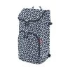 Reisenthel Citycruiser Taske -Opbevaring Af Mad 3990 967caf8f 04e5 4f01 a160 dee94b00f753