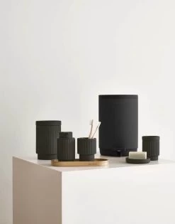 Marc O'Polo Wave Beholder 9 Marc O'Polo Wave Beholder -Opbevaring Af Mad 3990 97b841ed dc96 4f70 b772 e12894b7f6f7