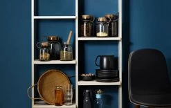 Eva Solo Silhouette Opbevaringsglas 8 Eva Solo Silhouette Opbevaringsglas -Opbevaring Af Mad 3990 9989eb4f 1ce7 47c9 96fa 96508708ced6