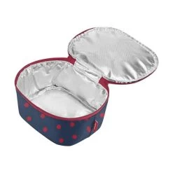 Reisenthel Coolerbag S Køletaske 7 Reisenthel Coolerbag S Køletaske -Opbevaring Af Mad 3990 99d23ea6 83be 4b1d 99bb 7dcba4ac4765