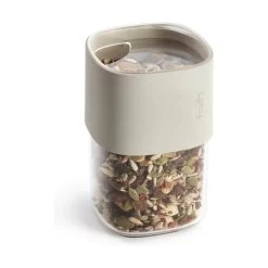 Lekue Flip Opbevaringsboks Tilbehør -Opbevaring Af Mad 3990 9b5e9fa9 2368 47cf a851 e103ac6e46d3