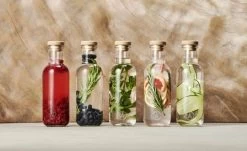 Bottle -Opbevaring Af Mad 3990 9c19aa6c 902f 4024 b389 f0d6d7557844